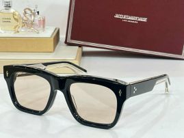 Picture of Jacques Marie Mage Sunglasses _SKUfw56910784fw